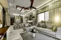 Кондо 1 спальня 944 м² La Crucecita, Мексика
