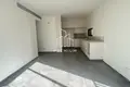 Wohnung 4 zimmer 93 m² Tel-Aviv, Israel
