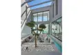 Villa de 4 dormitorios 236 m² Murcia, Španjolska