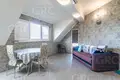 Mieszkanie 3 pokoi 52 m² Evenkiysky Rayon, Rosja