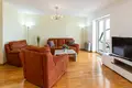 3 bedroom apartment  Sveti Stefan, Montenegro