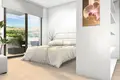 3-Schlafzimmer-Villa 232 m² Urbanizacion Dona Pepa, Spanien