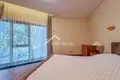 Appartement 3 chambres 130 m² en Jurmala, Lettonie