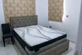 Wohnung  Paphos, Zypern