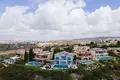 Apartamento 4 habitaciones 291 m² Kouklia, Chipre