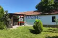 2 bedroom house 167 m² Podvis, Bulgaria