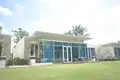 Villa 3 pièces 400 m² Thalang, Thaïlande