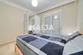 Maison  Alanya, Turquie