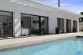 villa de 3 chambres 148 m² Rojales, Espagne