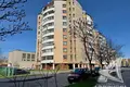 Магазин 156 м² Брест, Беларусь