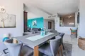 Appartement 2 chambres 145 m² Espagne, Espagne