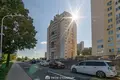 Квартира 3 комнаты 100 м² Минск, Беларусь
