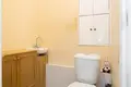 1 bedroom apartment 50 m² Minsk, Belarus