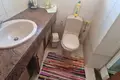 Дом 4 спальни 400 м² район Лимасол, Кипр
