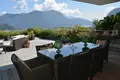 4 bedroom apartment 229 m² Distretto di Lugano, Switzerland