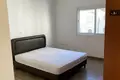 Квартира 3 комнаты 143 м² Перволия, Кипр