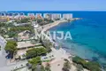 Apartamento 3 habitaciones 75 m² Torrevieja, Španjolska
