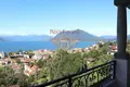 2 bedroom apartment 103 m² Stresa, Italy
