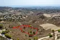 Земельные участки 1 комната  Арму, Кипр