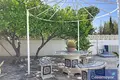 Chalet 216 m² Sant Joan dAlacant, Spanien