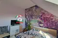 Apartamento 2 habitaciones 68 m² Sveti Vlas, Bulgaria