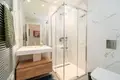 2 bedroom apartment 104 m² Malaga, Spain
