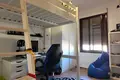 Dom 3 pokoi 354 m² Malaga, Hiszpania
