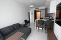 Appartement 2 chambres 60 m² Trikomo, Chypre du Nord