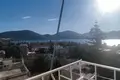 Apartamento 2 habitaciones 70 m² Xirovrysi, Grecia