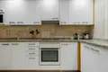 2 bedroom apartment 90 m² Dos Hermanas, Spain
