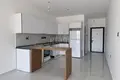 Wohnung 54 m² Zypern, Zypern