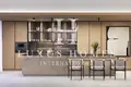 Apartamento 3 habitaciones 99 m² Dubái, Emiratos Árabes Unidos