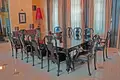 6 room house 1 750 m² Dmitrovsky District, Russia