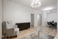 4 room apartment 102 m² Riga, Latvia