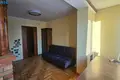 3 room apartment 67 m² in Kaunas, Lithuania
