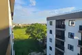 Appartement 1 chambre 60 m² Golem, Albanie
