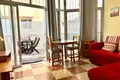 Квартира 1 спальня 43 м² Дос-Эрманас, Испания