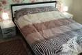 2 room apartment 54 m² Brest, Belarus