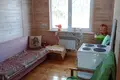 Dom 2 pokoi 82 m² Smolewicze, Białoruś
