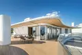 Apartamento 4 habitaciones  Estepona, Španjolska