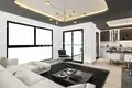 1 bedroom apartment 40 m² Gevaş, Turkey