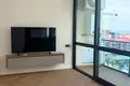 Mieszkanie 2 pokoi 55 m² Batumi, Gruzja