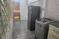 2 bedroom house  Huai Yai, Thailand