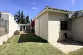 3 bedroom house 318 m² Bel Air, Spain