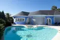 5-Schlafzimmer-Villa 700 m² Pucol, Spanien