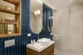 Apartamento 3 habitaciones 116 m² Risan, Montenegro