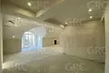 4 room apartment 139 m² Evenkiysky Rayon, Russia