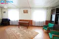 Дом 246 м² Zibalai, Литва