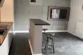 Квартира 2 комнаты 46 м² в Лодзи, Польша