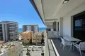 Attique 5 chambres 240 m² Kargicak, Turquie